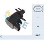 Survemuundur, turbokompressor FAE 56037