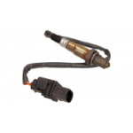 Lambda andur MAXGEAR 59-0085