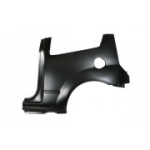 Poritiib BLIC 6504-01-0511513P