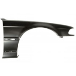 Poritiib BLIC 6504-04-0075314P