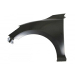 Poritiib BLIC 6504-04-3422311P