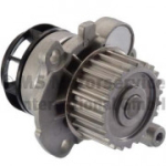 Veepump PIERBURG 7.07152.20.0