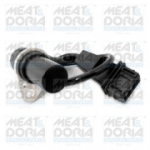 Andur, nukkv&otilde;llipositsioon MEAT & DORIA 87944