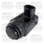 Sensor, parkimisabi MEAT & DORIA 94548