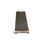 Kondensaator, kliimaseade MAXGEAR AC842191