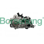 Veepump Borsehung B12692