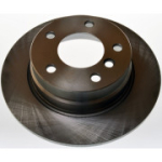 Piduriketas DENCKERMANN B130310