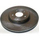 Piduriketas DENCKERMANN B130454