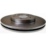 Piduriketas DENCKERMANN B130710