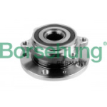 Rattalaager Borsehung B15625