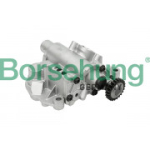 &Otilde;lipump Borsehung B18737
