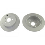Piduriketas KAVO PARTS BR-8235-C