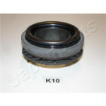 Survelaager JAPANPARTS CF-K10
