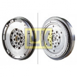 Hooratas LuK 415 0187 10