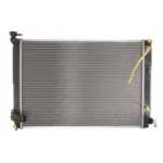 Radiaator,mootorijahutus THERMOTEC D72047TT
