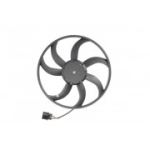 Ventilaator,mootorijahutus THERMOTEC D8W037TT