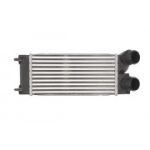 Kompressori&otilde;hu radiaator THERMOTEC DAP002TT