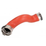 Laadimis&otilde;hu voolik THERMOTEC DCM064TT