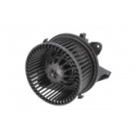 Salongipuhur THERMOTEC DDF007TT