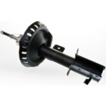 Amort DENCKERMANN DSB186G