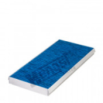 Filter, salongi&otilde;hk HENGST FILTER E1918LB