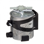 K&uuml;tusefilter HENGST FILTER H424WK