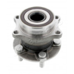 Rattarumm JAPANPARTS KK-27017
