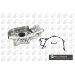 &Otilde;lipump BGA LP9980