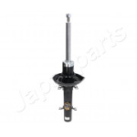 Amortisaator JAPANPARTS MM-00033