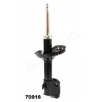 Amortisaator JAPANPARTS MM-70016