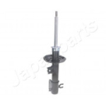Amortisaator JAPANPARTS MM-W0033