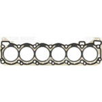 Tihend, silindripea REINZ 61-52760-10