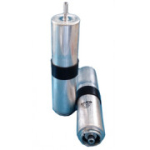 K&uuml;tusefilter ALCO FILTER SP-1435