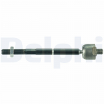 Sisemine rooliots,roolivarras DELPHI TA3246