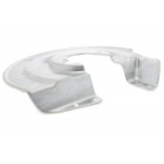 Plekk,piduriketas VAICO V22-1116