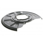 Plekk, piduriketas VAICO V30-3240