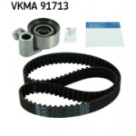 Hammasrihma komplekt SKF VKMA 91713