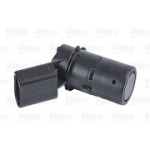 Sensor, parkimisabi VALEO 890051