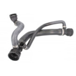 Jahutusvoolik THERMOTEC DWB087TT
