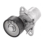 Pingutusrull, soonrihm SNR GA357.71