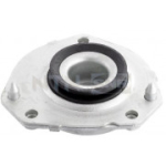 Vedruamordi tugilaager SNR KBLF41117