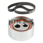 Hammasrihma komplekt SNR KD479.02