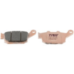 Piduriklotsi komplekt, ketaspidur TRW MCB841SH
