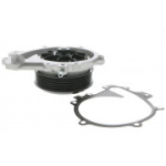 Veepump VAICO V30-50092