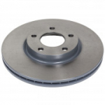 Piduriketas BLUE PRINT ADM54382