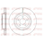 Piduriketas REMSA 61269.10