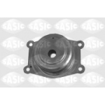 Kinnitus,mootor SASIC 9002483