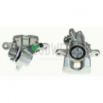Pidurisadul BUDWEG CALIPER 343182