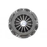 Sidurisurveplaat AISIN CY-022