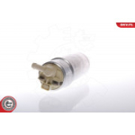 K&uuml;tusepump ESEN SKV 02SKV246
